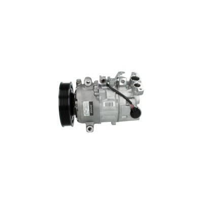 Compresor Clima Renault Megane Cc Ez0 1 Denso Dcp23030 foto