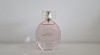 Calvin Klein Sheer Beauty - Apă de Toaletă Damă 30ml - Parfum Floral Fructat, Original Fără Cutie