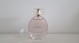 SHEER BEAUTY - Calvin Klein