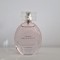 SHEER BEAUTY - Calvin Klein