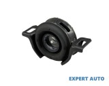 Rulment cardan Toyota Hilux ( 02.2005-&gt;)[_N1_,_N2_,_N3_] #1