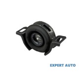 Suport rulment cardan Toyota Hilux ( 02.2005-&gt;)[_N1_,_N2_,_N3_] #1
