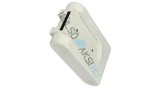 Baterie de &icirc;nlocuire Dreame P2046-7S1P-BCB, P2046-7S1P-BCA, 3027689 - 2500mAh, 25.2V, Li-Ion