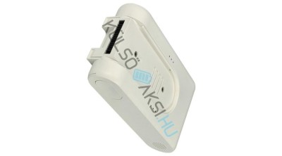 Baterie de &amp;icirc;nlocuire Dreame P2046-7S1P-BCB, P2046-7S1P-BCA, 3027689 - 2500mAh, 25.2V, Li-Ion foto