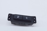 Panou de butoane KIA NIRO 2020 OEM: 93750-Q4000 | 21482401
