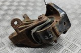 Suport motor față KIA SOUL II PS 2015 OEM: 21810-E4000 28862244