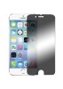 Folie sticla pentru Apple iPhone 8 Plus 5D Case Friendly Privacy Glass MyStyle