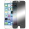 Folie sticla pentru Apple iPhone 8 Plus 5D Case Friendly Privacy Glass MyStyle