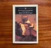 Madame Bovary - Gustave Flaubert (Penguin Classics, Engleza) Roman