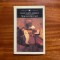 Gustave Flaubert - Madame Bovary (lb. engleza, Penguin Classics)