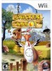 Joc Nintendo Wii - Chicken Shoot - Second Hand - Testat si Garantat