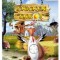 Joc Nintendo Wii Chicken Shoot