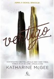 Vertigo | Katharine McGee