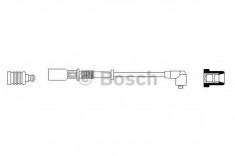 Fisa bujii FIAT PANDA Van (141) (1986 - 2004) BOSCH 0 986 356 265 foto