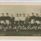 STIINTA CLUJ - UNIVERSITATEA CLUJ - U CLUJ 1957 - 1958