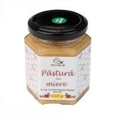 Pastura in miere by Dr. Ing. Cornelia Dostetan Abalaru apicultor - 225g