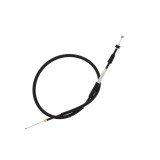 Cablu acceleratie Can-Am DS 90 4 TIPI 06- 07, Polaris Outlaw Sportsman 90 07- 16