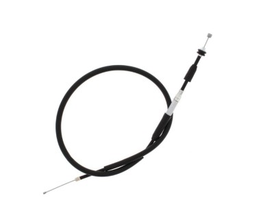 Cablu acceleratie Can-Am DS 90 4 TIPI 06- 07, Polaris Outlaw Sportsman 90 07- 16 foto