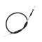 Cablu acceleratie Can-Am DS 90 4 TIPI 06- 07, Polaris Outlaw Sportsman 90 07- 16