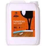 &Icirc;ngrijire parchet mat, Soluție curățare, &icirc;ntreținere parchet mat, 5L
