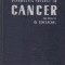 Depistare si diagnostic precoce in cancer