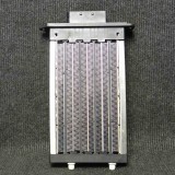 Radiator &icirc;ncălzitor electric KIA CEE\&#039;D Hatchback ED 2009 OEM: 08T197S0151