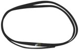 1250J4 EL CUREA POLI V 1250J4 OPTIBELT Masina de spalat / Uscator Calitate original&Auml;