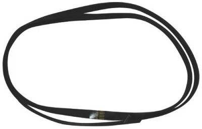 1250J4 EL CUREA POLI V 1250J4 OPTIBELT Masina de spalat / Uscator Calitate original&amp;Auml; foto