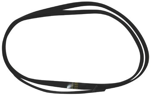 1250J4 EL CUREA POLI V 1250J4 OPTIBELT Masina de spalat / Uscator Calitate original&Auml;