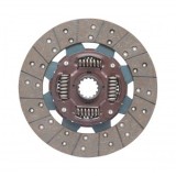 Disc ambreiaj pentru Kubota cod OEM 3A011-25130, 3A272-25130, 3A011-25132, 3G700-25130 Breckner Germany
