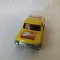 bnk jc Matchbox 57e Wild Life Truck