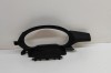 Ornament ceas de bord MAZDA CX-5 KF 2021 OEM: K123-55421 29828100