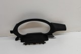 Ornament ceas de bord MAZDA CX-5 KF 2021 OEM: K123-55421 29828100
