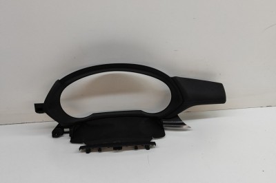 Ornament ceas de bord MAZDA CX-5 KF 2021 OEM: K123-55421 29828100 foto