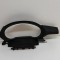 Ornament ceas de bord MAZDA CX-5 KF 2021 OEM: K123-55421 29828100