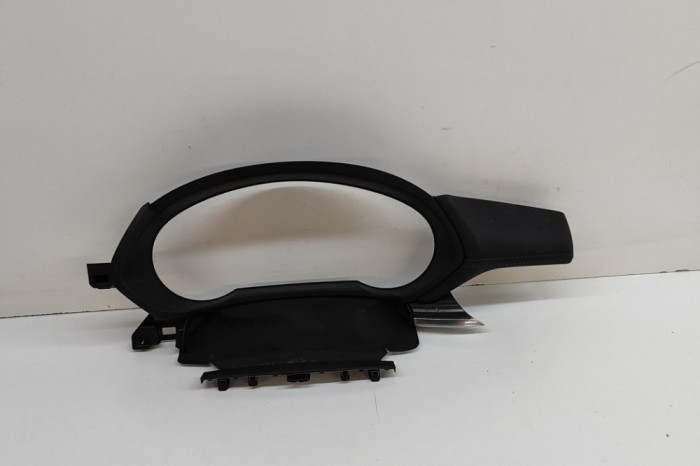 Ornament ceas de bord MAZDA CX-5 KF 2021 OEM: K123-55421 29828100