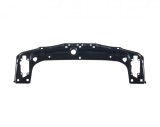 Panou superior Trager panou central Bmw Seria 3/3 Gt (F30/31/34/35), 01.2012-, 51647245786