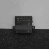 Unitate de control Gateway AUDI Q5 8R 2011 OEM: 8T0907468AB 2367889