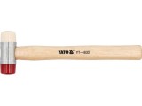 Ciocan Tinichigerie 340G