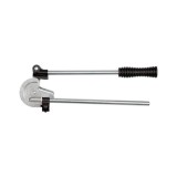 Dispozitiv indoit tevi al.,cu., 12mm Yato YT-21842