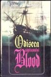ODISEEA CAPITANULUI BLOOD-RAFAEL SABATINI-345707