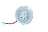 NRF 34116 Ventilator habitaclu