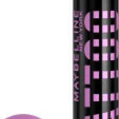 Maybelline New York Fard de pleoape Stick Color Tattoo 24h 55 Fearless, 1,4 g