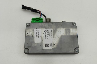 Alt modul de control FORD S-MAX WA6 2014 OEM: BM2J-19H405-AA | 30772680 foto