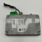 Alt modul de control FORD S-MAX WA6 2014 OEM: BM2J-19H405-AA | 30772680