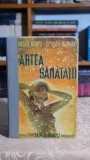 Cartea sanatatii (1942) - Vasile Bianu