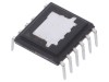 Controler PMIC AC/DC Switcher 59,4-145kHz eDIP-12B