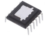 Controler PMIC AC/DC Switcher 59,4-145kHz eDIP-12B