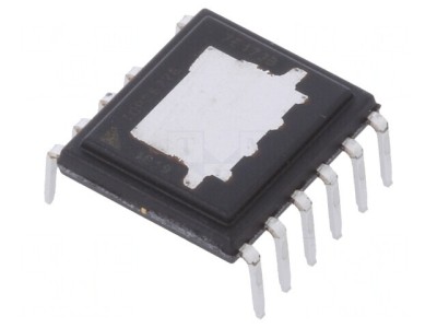 Controler PMIC AC/DC Switcher 59,4-145kHz eDIP-12B foto