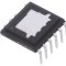 Controler PMIC AC/DC Switcher 59,4-145kHz eDIP-12B